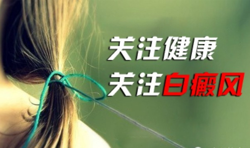 综Ҫעʲôأ人ΰ磿