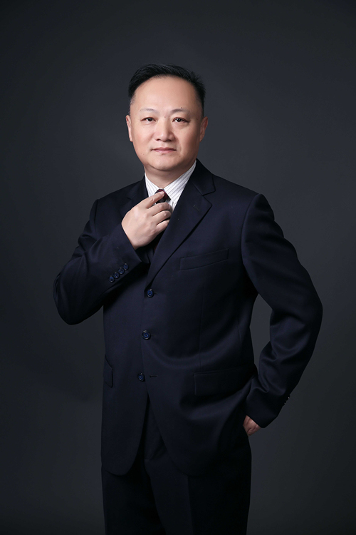 “夏病冬治,精细诊疗”暨京鄂白癜风医生联合会诊 “夏病冬治,精细诊疗”暨京鄂白癜风医生联合会诊