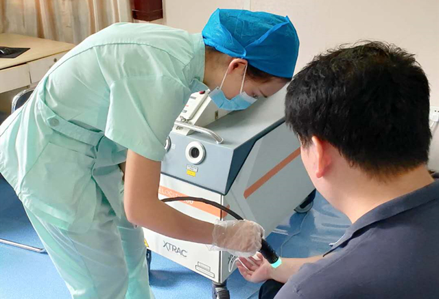 白癜风公益防治暨春季白斑普查行动 白癜风公益防治暨春季白斑普查行动